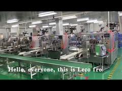 ワークショップ制作展示